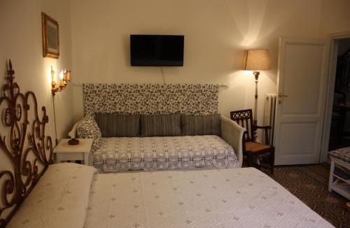 Careggi Rifredi House | Rooms by Anna