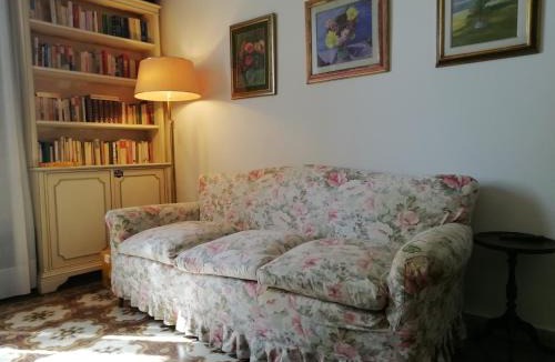 Careggi Rifredi House | Rooms by Anna