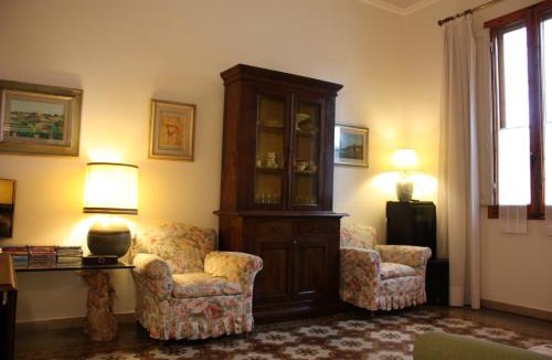 Careggi Rifredi House | Rooms by Anna