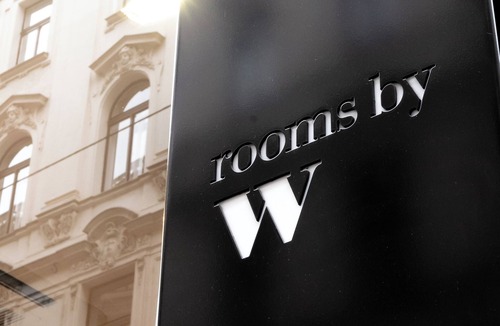 Innere Stadt Apartment | rooms by wolfensson