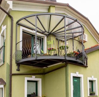 Pivka Hotel | Rooms Herman
