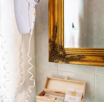 Pivka Hotel | Rooms Herman