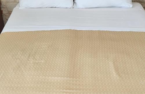 Rione IV Campo Marzio House | Rooms house corso 22