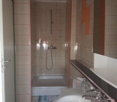 Sveti Vid-Miholjice House | Rooms Hunter