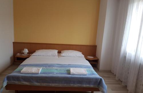 Sveti Vid-Miholjice House | Rooms Hunter