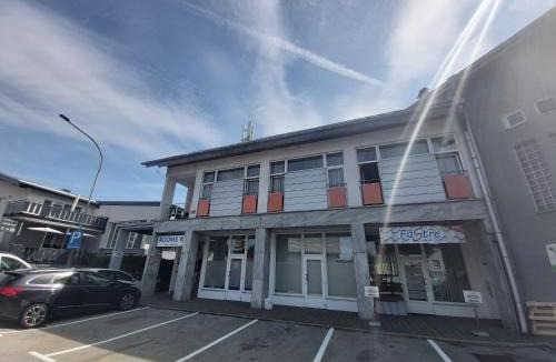 Maribor House | Rooms K