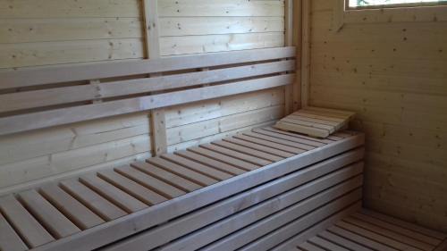 San Giovanni-Chiadino-Rozzol Bed & Breakfast | Rooms Maison 3 Magnoni