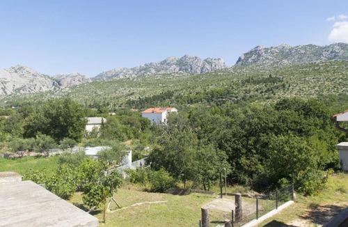 Seline House | Rooms Nada