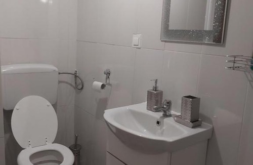 Center Hostel | Rooms PANDA