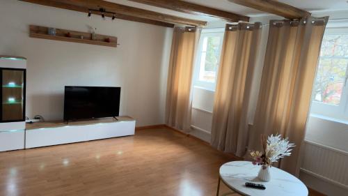 Bottmingen House | Rooms4Rent