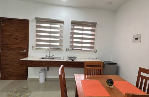 Centro Apartment | Rooms7