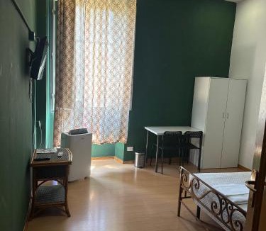 San Lorenzo House | Rooms77 Florence centro storico firenze