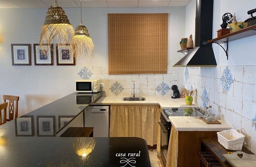 Rossell House | RoomType