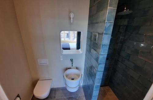 Da Costabuurt House | RoomWest