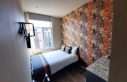 Da Costabuurt House | RoomWest