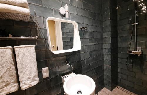 Da Costabuurt House | RoomWest