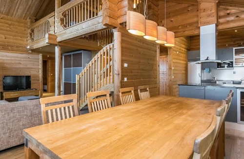 Asikkala House | Roopenranta by Interhome