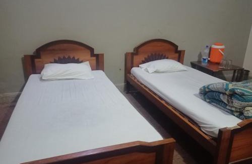 Loralai District Hotel | Roopyal Hotel & Restaurant