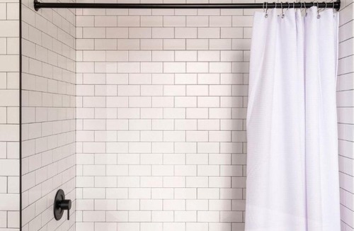 Gateway District Apartment | ROOST Cleveland