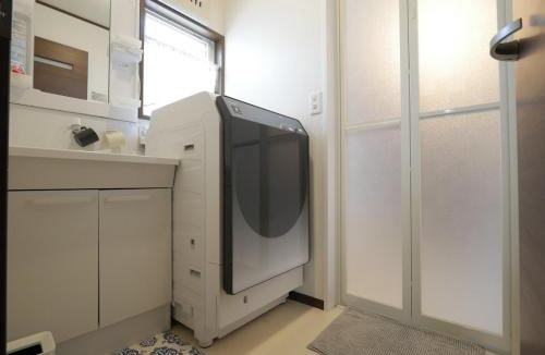 Koshigoe Villa | Roost Enoshima