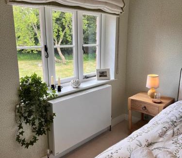 Midhurst House | Roost in Heyshott
