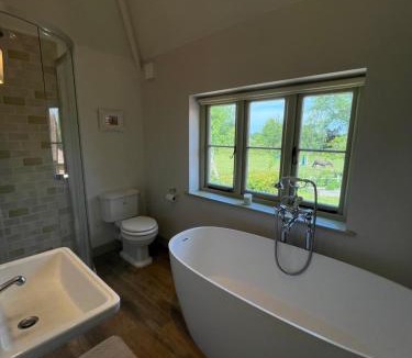 Midhurst House | Roost in Heyshott