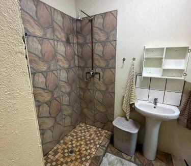 Malelane Apartment | Root&Roam Nature
