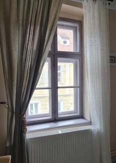 Brasov City Centre Apartment | Rope Street Apartment nr 17