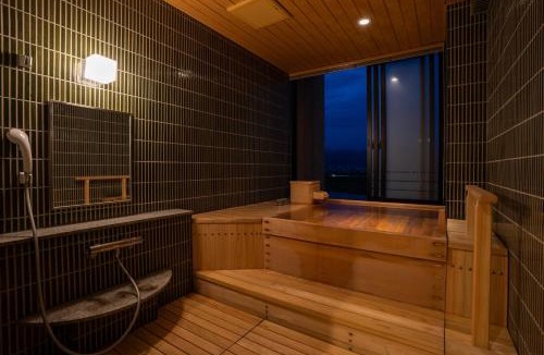 Asakura Hotel | Roppokan