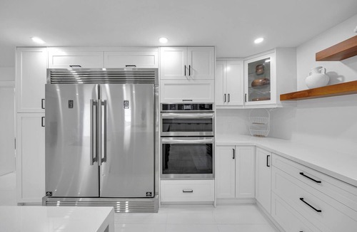 Scugog Other | RoRaRi Villa : Group Getaway on Gated Estate!