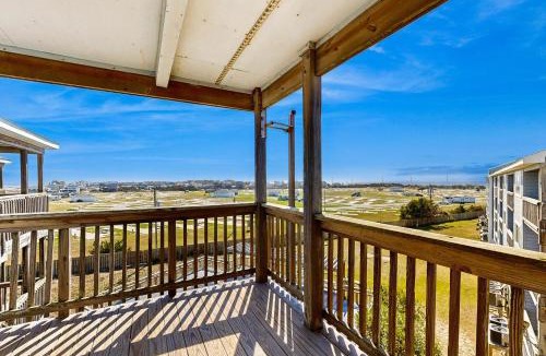 Rodanthe House | RORR713 Skip-6 C