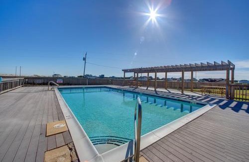 Rodanthe House | RORR713 Skip-6 C
