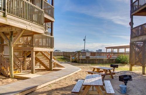 Rodanthe House | RORR713 Skip-6 C