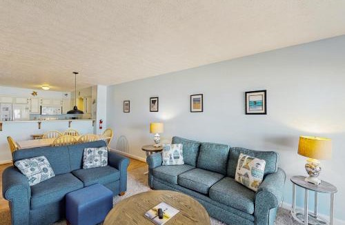 Rodanthe House | RORR713 Skip-6 C