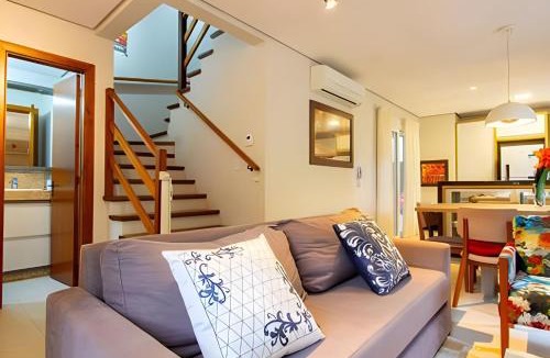 Vila Luiza House | Rosa Casa Morar da Serra
