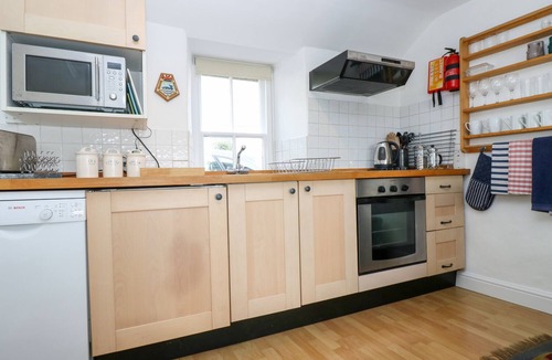Porthleven Cottage | ROSA COTTAGE, country holiday cottage, with open fire in Porthleven