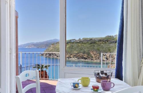 Morcone Apartment | Rosa dei Venti