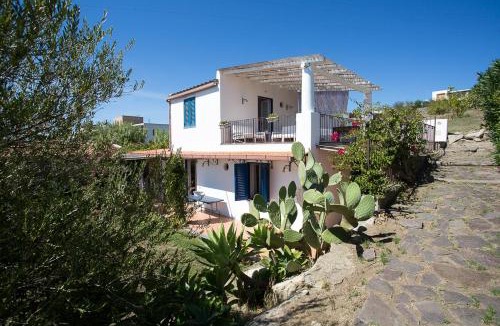 Pianoconte House | Rosa Dei Venti