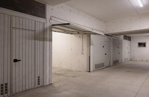 Cembra Apartment | Rosa delle Alpi Apartment