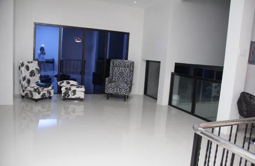 Ormoc Villa | Rosa Executive Residence in heart of Ormoc City