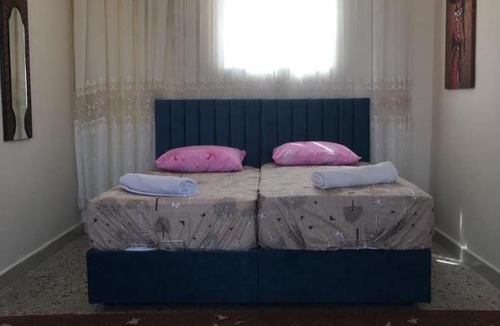Artuklu Hostel | Rosa Hostel