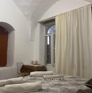Artuklu Hostel | Rosa Hostel