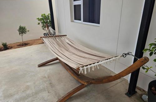 Springbok Apartment | Rosa's Self-catering