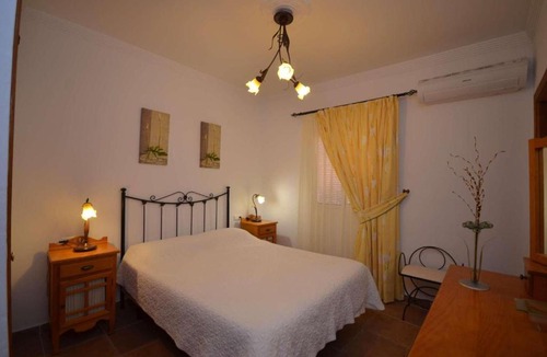 Nerja Villa | Rosandra