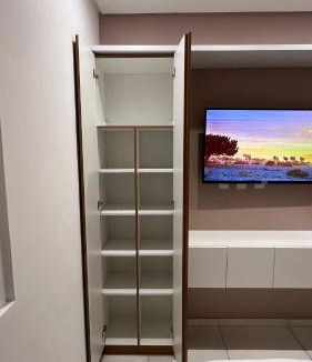Rosarinho Apartment | Rosarinho Premium Flat - Conforto extremo