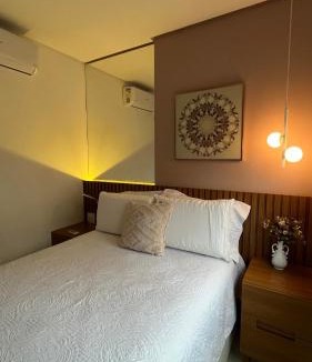 Rosarinho Apartment | Rosarinho Premium Flat - Conforto extremo