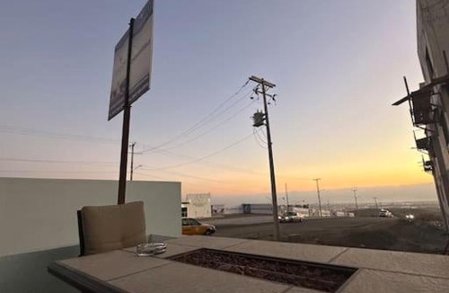 Rosarito Apartment | Rosarito Baja Ready!
