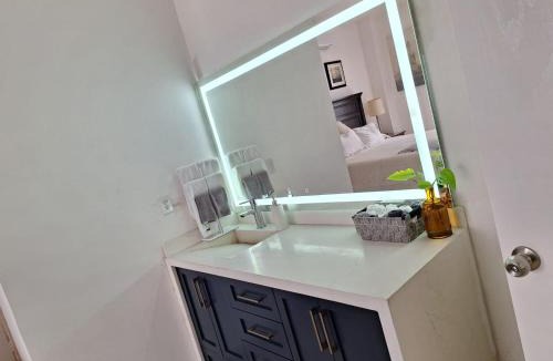 Playa Encantada Apartment | Rosarito Beach condominio