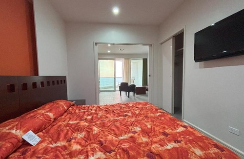 Rosarito Hotel | Rosarito Beach Hotel