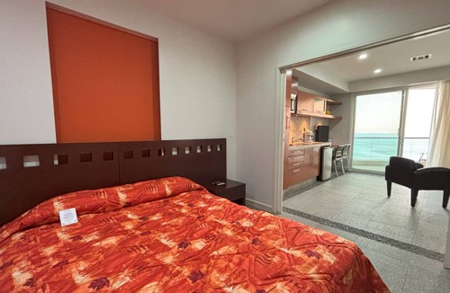 Rosarito Hotel | Rosarito Beach Hotel
